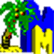 mighty-math-zoo-zillions-icon