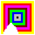 mihov-image-resizer-icon