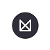 milanote-icon