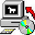 milkdrop-icon