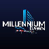 millennium-dawn-icon