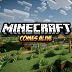 minecraft-comes-alive-icon