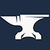 minecraft-forge-icon