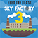 minecraft-skyfactory-icon