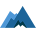 minergate-icon