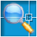 mini-cad-viewer-icon