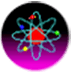 mini-manifestor-icon