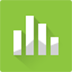 minitab-icon