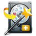 minitool-power-data-recovery-icon