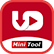 minitool-utube-icon