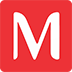 miracle-accounting-software-icon
