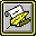 miracle-c-compiler-icon