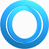 mixed-in-key-icon
