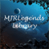 mjrlegends-lib-icon