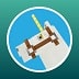 mo-creatures-icon