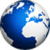 mobile-atlas-creator-icon