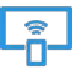 mobile-buddy-icon