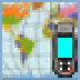 mobilemapper-office-icon
