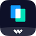 mobiletrans-icon