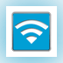 mobione-studio-icon