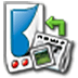 mobipocket-creator-icon