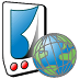 mobipocket-reader-icon