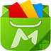 mobomarket-icon