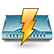 modem-booster-icon