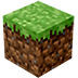 modern-hd-icon