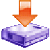 modernrcon-icon