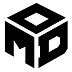 modio-icon