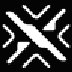 mojoworld-icon