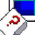 monitor-asset-manager-icon