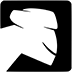 mono-icon