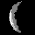 moonphase-icon