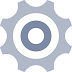 mootools-icon