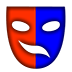 morph-man-icon
