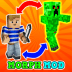 morph-mod-icon