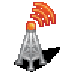morse-code-tools-icon