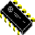 motherboard-monitor-icon