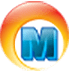 motic-images-plus-icon