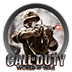 motion-flex-icon