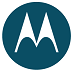 motorola-device-manager-icon