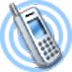 motorola-phone-tools-icon
