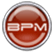 motu-bpm-icon