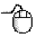 mouse-machine-icon