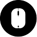mousetester-icon