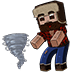 move-plus-icon