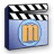 movie-outline-icon
