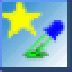 movie-title-maker-icon